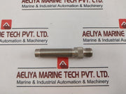 Electro Corporation 722543 K Speed Sensor