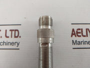 Electro Corporation 722543 K Speed Sensor
