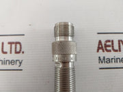 Electro Corporation 722543 K Speed Sensor