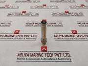Electro Corporation 722543 K Speed Sensor