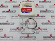 Electro Motive 1-40087745 Thermocouple Af1129501 New