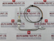 Electro Motive 1-40087745 Thermocouple Af1129501 New