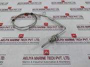 Electro Motive 1-40087745 Thermocouple Af1129501 New