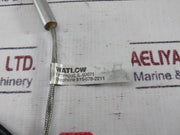 Electro Motive 1-40087745 Thermocouple Af1129501 New