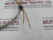 Electro Motive 1-40087745 Thermocouple Af1129501 New