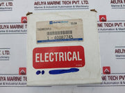 Electro Motive 1-40087745 Thermocouple Af1129501 New