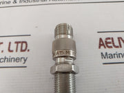 Electro Motive 3040A Pickup Magnetic Sensor