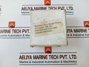 Electro Motive 8301253 Single Phase Rectifier