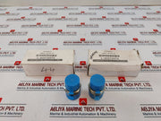 Electro Motive 1-40072075 Check Valve-dt