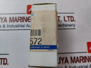 Electro Motive 1-40087572 Pressure Sensor P165-5571