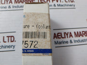 Electro Motive 1-40087572 Coolant Pressure Sensor (New)