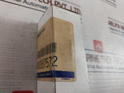 Electro Motive 40087572 Emd Temperature Coolant Pressure Sensor Assy F2807