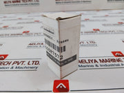 Electro Motive 40087572 Emd Temperature Coolant Pressure Sensor Assy J113