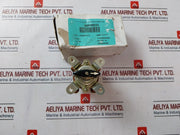 Electro Motive Diesel 8343470 Switch-rotary Snap Emd-8343470 20A 600V