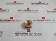 Electrocatalytic 37370Ng Reference Electrode P-2402 Iccp