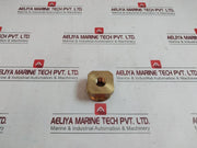Electrocatalytic 37370Ng Reference Electrode P-2402 Iccp