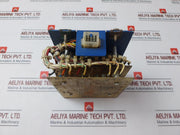 Electrocatalytic 50508-22-1 Automatic Controller Rev: D