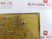 Electrocatalytic 50508-22-3 Controller, 20807091