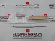 Electrode-For-Ignition-Burner-Ogsi-505a-1