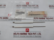 Electrode-For-Ignition-Burner-Ogsi-505a-2