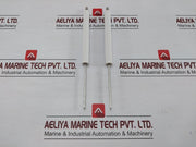 Electrode-For-Ignition-Burner-Ogsi-505a-3