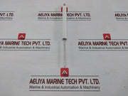 Electrode-For-Ignition-Burner-Ogsi-505a-4