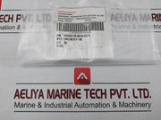 Electrode-For-Ignition-Burner-Ogsi-505a-8