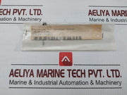 Electrode-For-Ignition-Burner-Ogsi-505a-9