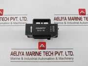 Electrohms Hss400T01 Hall Effect Current Sensor 3Axd50000603763