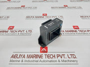 Electrohms Hss400T01 Hall Effect Current Sensor 3Axd50000603763