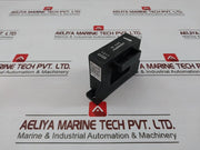 Electrohms Hss400T01 Hall Effect Current Sensor 3Axd50000603763