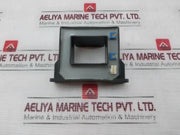 Electrohms Hss400T01 Hall Effect Current Sensors