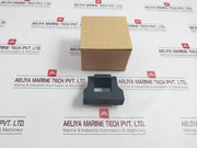 Electrohms Hss400T01 Current Sensor.