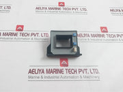 Electrohms Hss400T01 Current Sensor.
