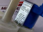 Electrolux 0C5516 Water Solenoid Valve 2 Ways/180 2,5L/Min