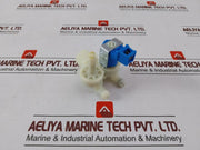 Electrolux 0C5516 Water Solenoid Valve 2 Ways/180 2,5L/Min