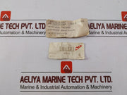 Electrolux 0C5516 Water Solenoid Valve 2 Ways/180 2,5L/Min