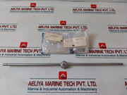 Electrolux 0C8317 Rotating Wash Arm Jet 552.01.14.121