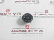 Electrolux 0k5802