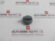 Electrolux 0k5802