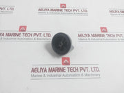 Electrolux 0k5802