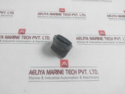 Electrolux 0k5802