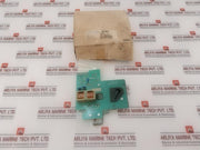 Electrolux 471-87 85 14 Door Lock Replace Complete Unit
