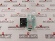 Electrolux 471-87 85 14 Door Lock Replace Complete Unit