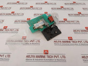 Electrolux 471-87 85 14 Door Lock Replace Complete Unit