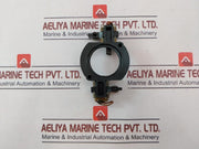 Electrolux 471689154 Carbon Brush Holder Assembly