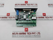 Electrolux 472992016 Pcb Assembly Cpu Unit With Sw NEW