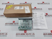Electrolux 472992016 Pcb Assembly Cpu Unit With Sw NEW 