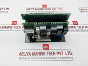 Electrolux 472992016 Pcb Assembly Cpu Unit With Sw NEW