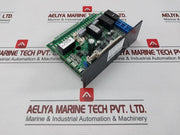 Electrolux 472992016 Pcb Assembly Cpu Unit With Sw NEW